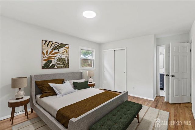 376 New Brunswick Avenue, East Brunswick, NJ 08816