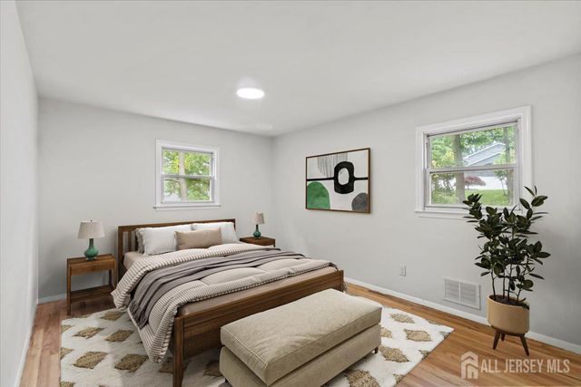 376 New Brunswick Avenue, East Brunswick, NJ 08816