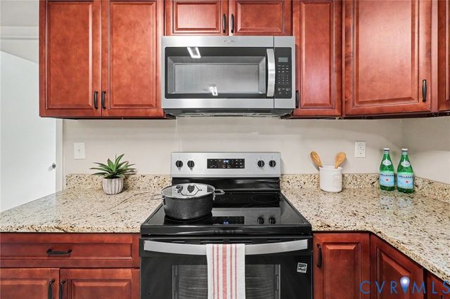 11512 Ridge Rd, North Prince George, VA 23860