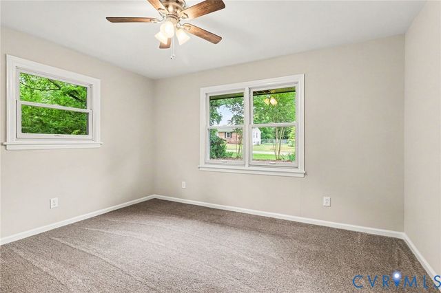 11512 Ridge Rd, North Prince George, VA 23860