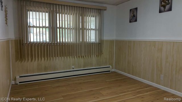 4959 Irwindale Drive, Waterford, MI 48328