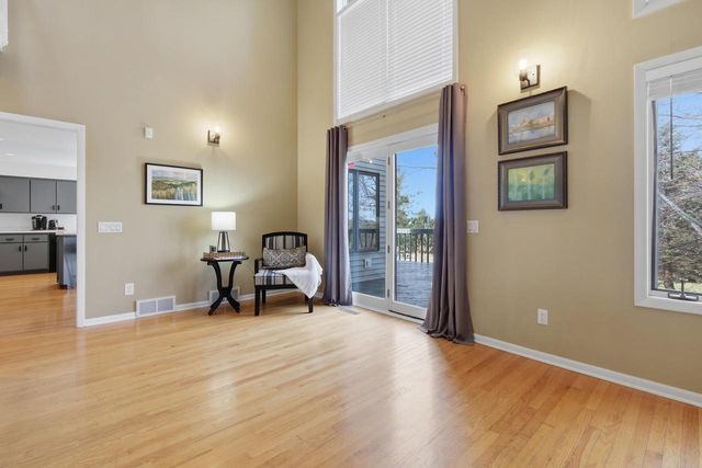 34 Maple View Court, Madison, WI 53719