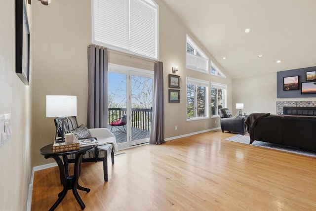 34 Maple View Court, Madison, WI 53719