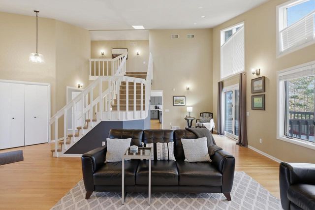 34 Maple View Court, Madison, WI 53719