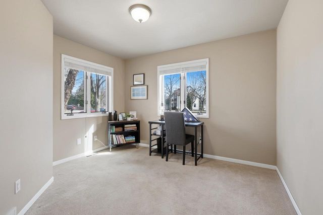 34 Maple View Court, Madison, WI 53719