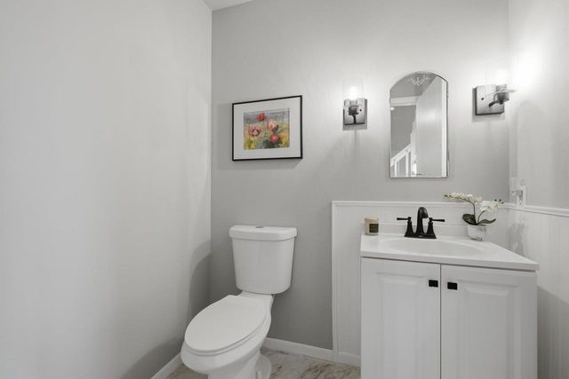 34 Maple View Court, Madison, WI 53719