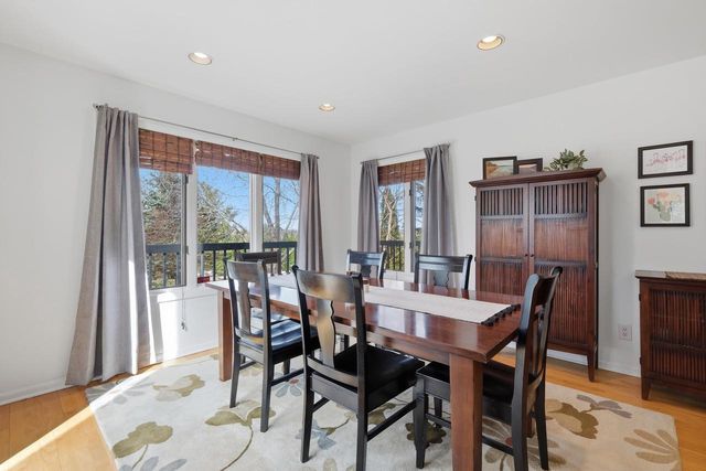 34 Maple View Court, Madison, WI 53719