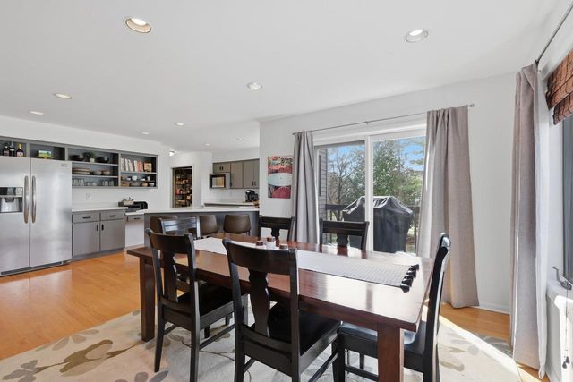 34 Maple View Court, Madison, WI 53719