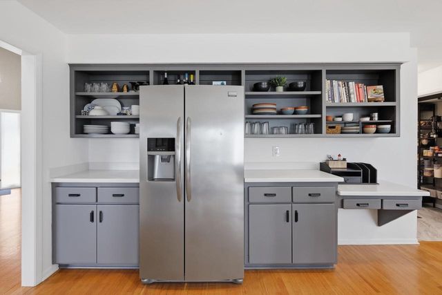 34 Maple View Court, Madison, WI 53719