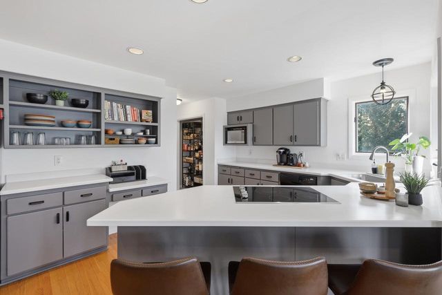 34 Maple View Court, Madison, WI 53719