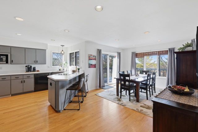 34 Maple View Court, Madison, WI 53719