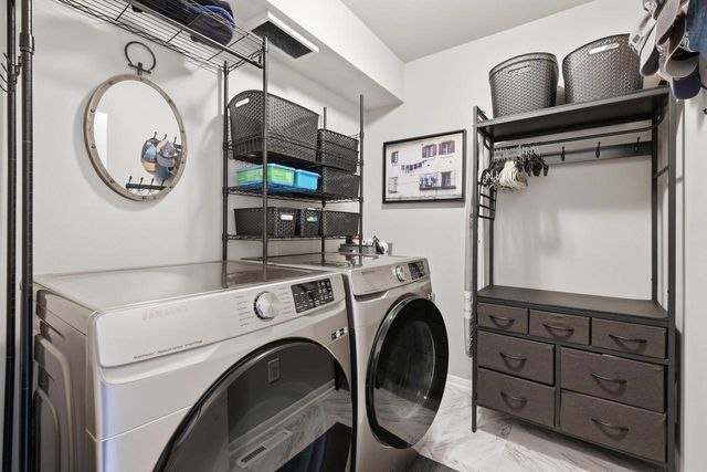 34 Maple View Court, Madison, WI 53719