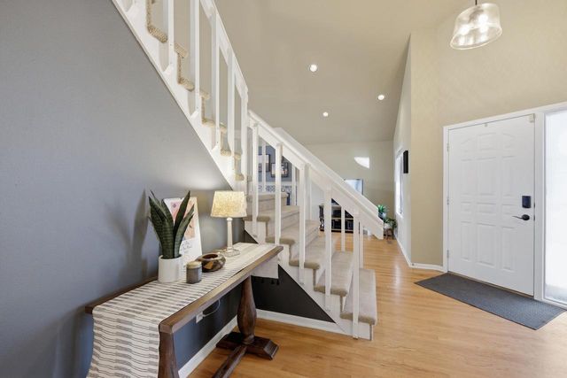 34 Maple View Court, Madison, WI 53719