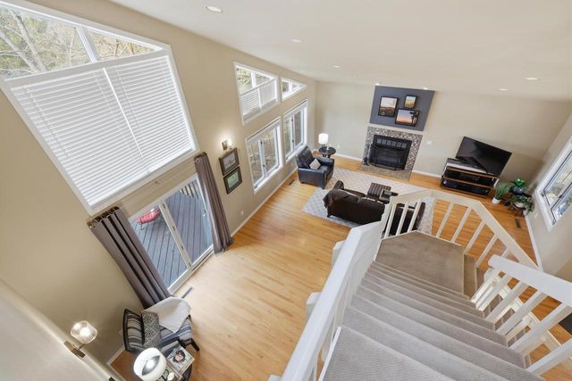 34 Maple View Court, Madison, WI 53719