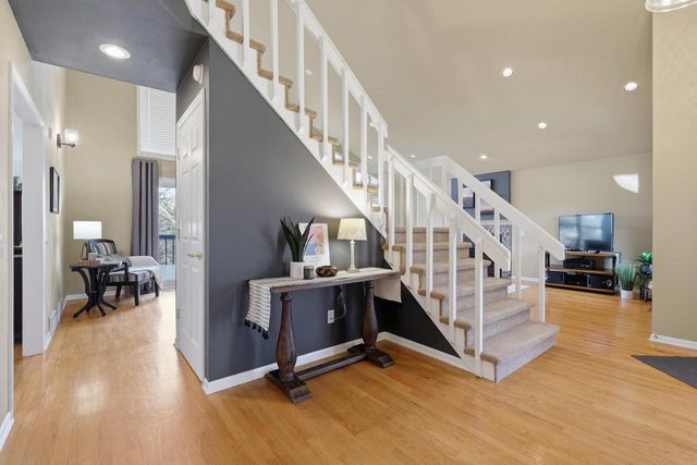 34 Maple View Court, Madison, WI 53719