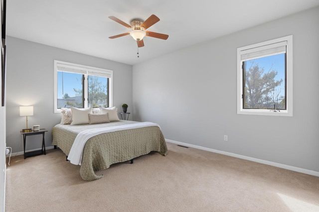 34 Maple View Court, Madison, WI 53719