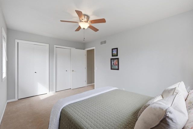 34 Maple View Court, Madison, WI 53719