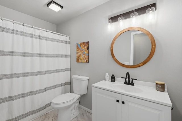 34 Maple View Court, Madison, WI 53719