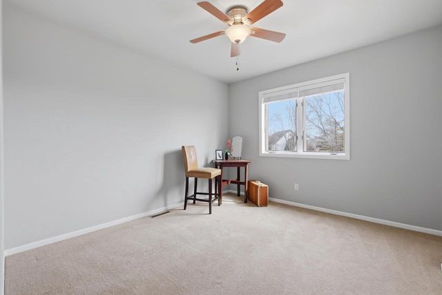 34 Maple View Court, Madison, WI 53719