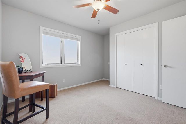 34 Maple View Court, Madison, WI 53719