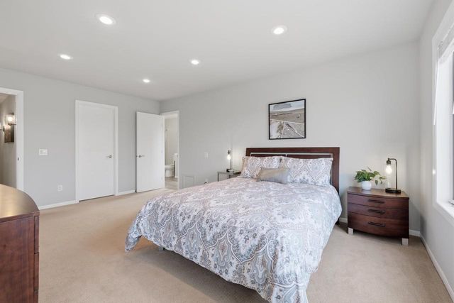 34 Maple View Court, Madison, WI 53719