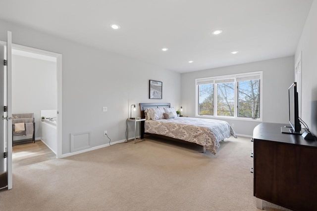 34 Maple View Court, Madison, WI 53719