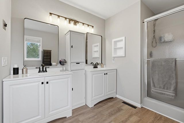 34 Maple View Court, Madison, WI 53719