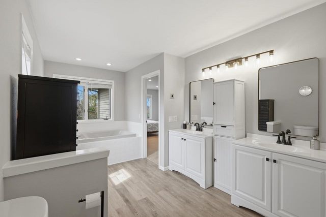 34 Maple View Court, Madison, WI 53719