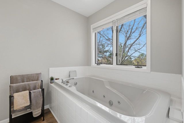 34 Maple View Court, Madison, WI 53719