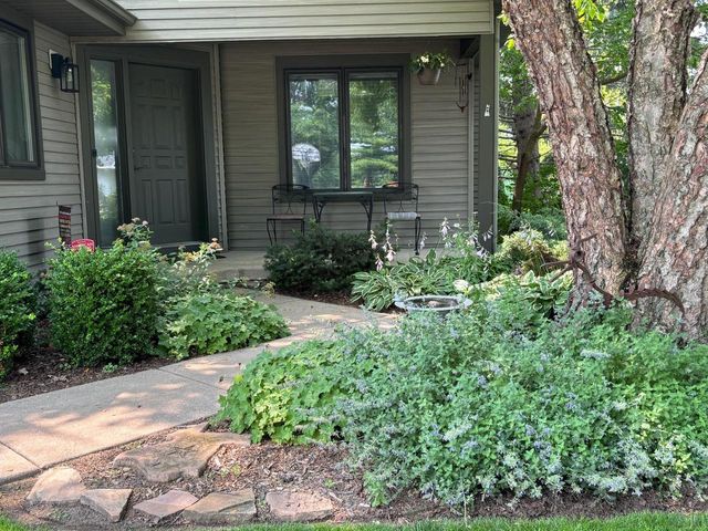 34 Maple View Court, Madison, WI 53719