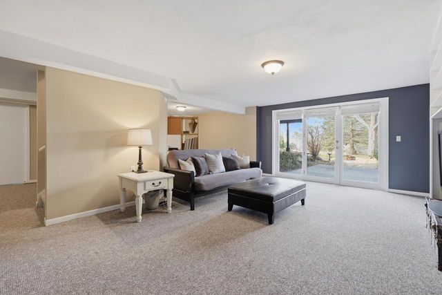 34 Maple View Court, Madison, WI 53719