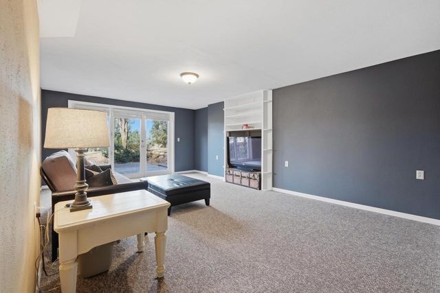 34 Maple View Court, Madison, WI 53719