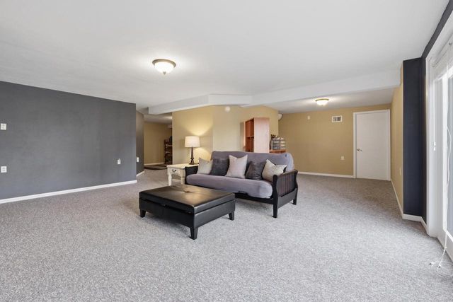 34 Maple View Court, Madison, WI 53719