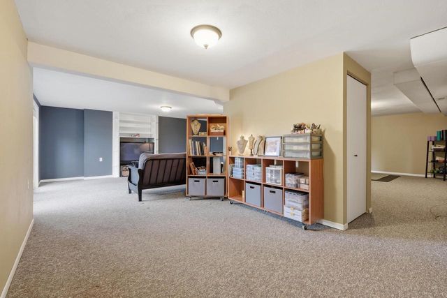 34 Maple View Court, Madison, WI 53719