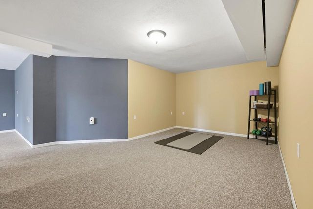 34 Maple View Court, Madison, WI 53719