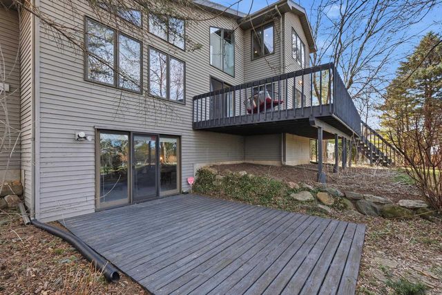 34 Maple View Court, Madison, WI 53719