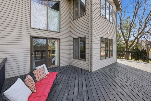 34 Maple View Court, Madison, WI 53719