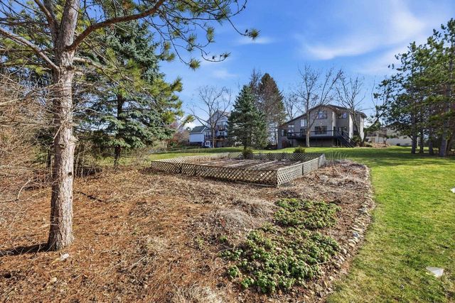 34 Maple View Court, Madison, WI 53719