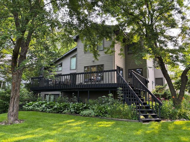 34 Maple View Court, Madison, WI 53719