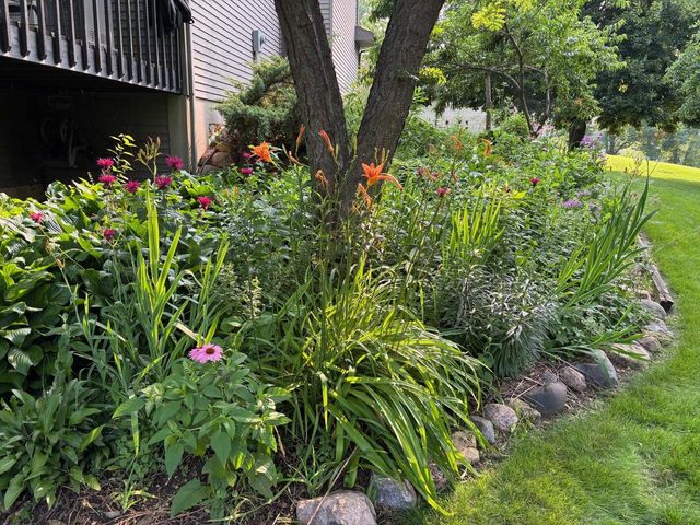 34 Maple View Court, Madison, WI 53719