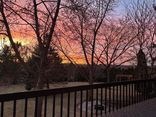 34 Maple View Court, Madison, WI 53719