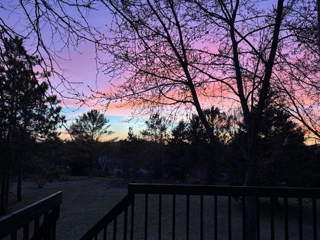 34 Maple View Court, Madison, WI 53719