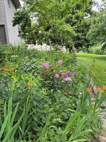 34 Maple View Court, Madison, WI 53719