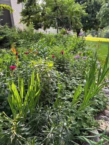 34 Maple View Court, Madison, WI 53719