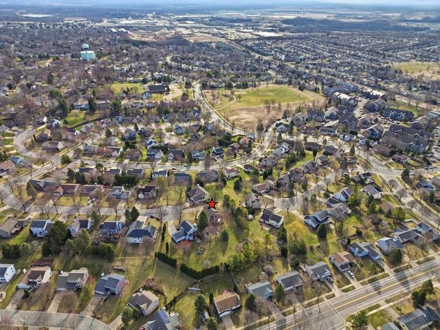 34 Maple View Court, Madison, WI 53719