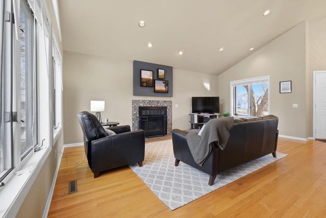 34 Maple View Court, Madison, WI 53719