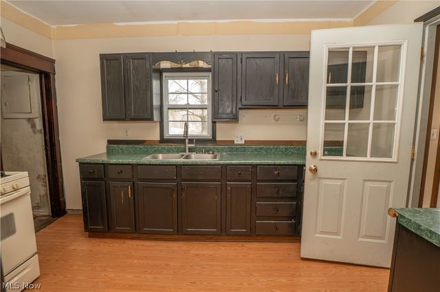1033 Walnut Avenue, Alliance, OH 44601