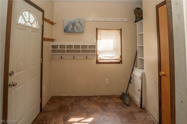 1033 Walnut Avenue, Alliance, OH 44601
