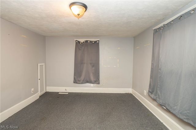 1033 Walnut Avenue, Alliance, OH 44601