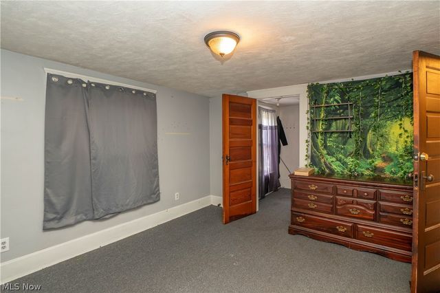 1033 Walnut Avenue, Alliance, OH 44601